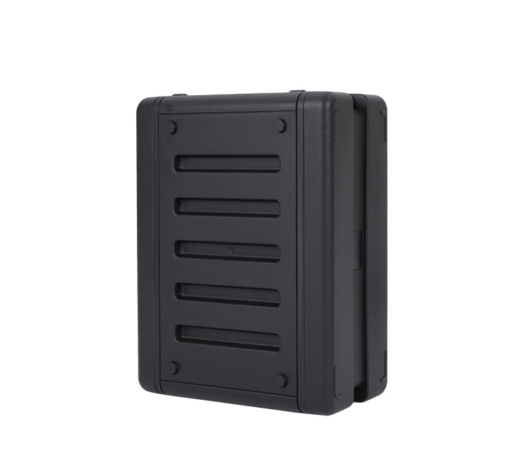 Rack Mount Flight Case | ER-4U30