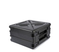 6U Rack Case