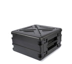 6U Rack Case