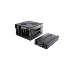 6U Rack Case | ER-6U