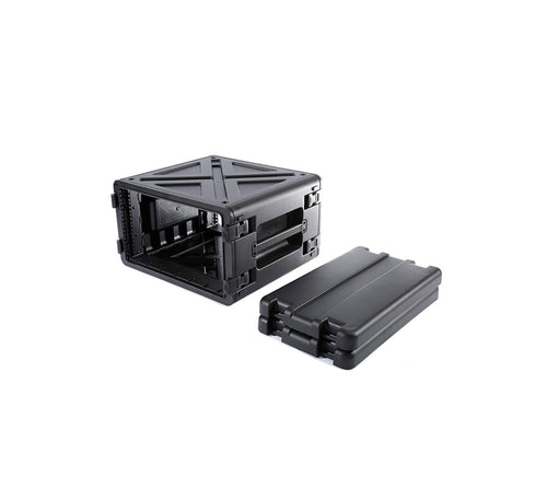 6U Rack Case | ER-6U
