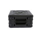 6U Rack Case | ER-6U