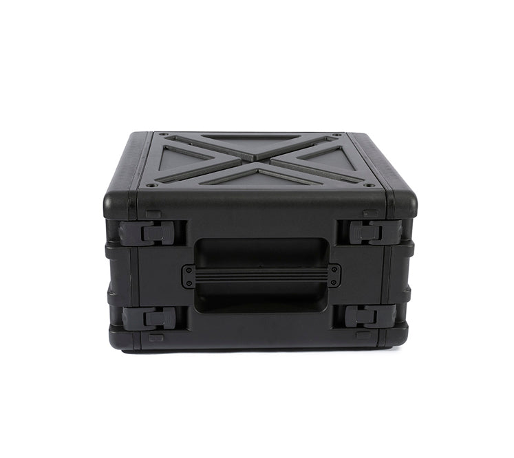 6U Rack Case | ER-6U