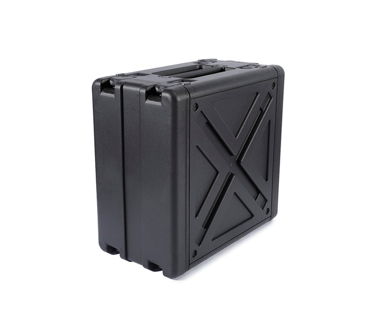 6U Rack Case | ER-6U