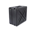 6U Rack Case | ER-6U