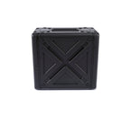 6U Rack Case | ER-6U