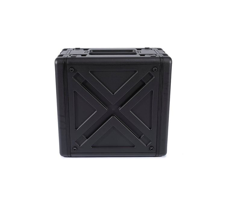 6U Rack Case | ER-6U