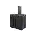 Portable Rack Case