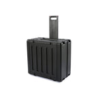 Portable Rack Case