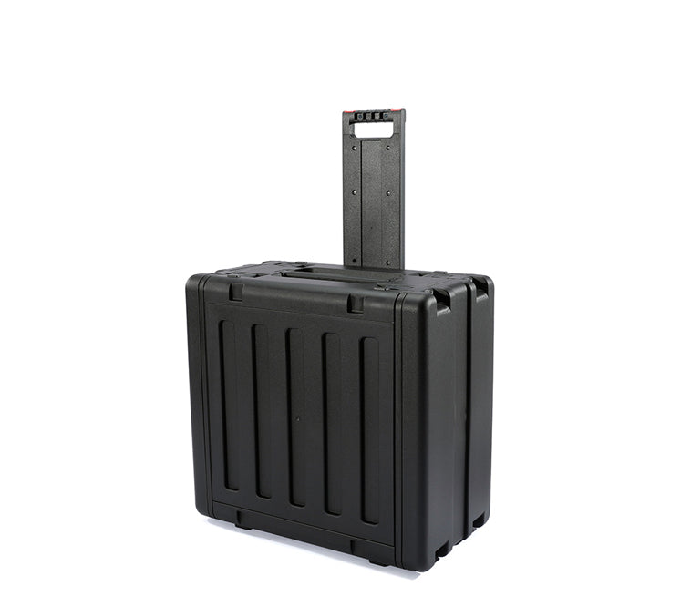 Portable Rack Case