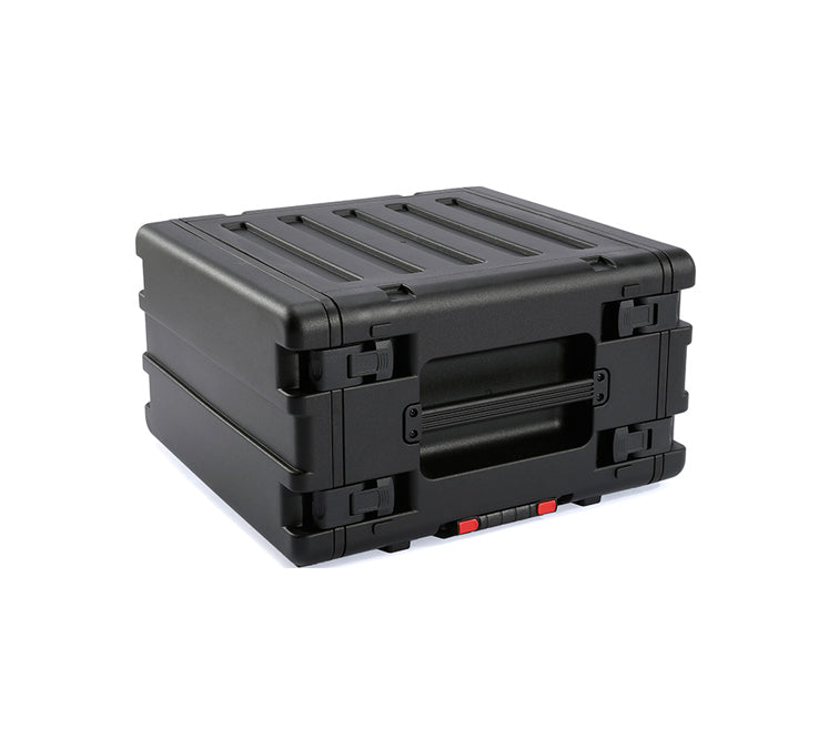 Portable Rack Case | ER-6U-TR