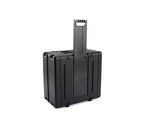 Portable Rack Case | ER-6U-TR