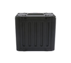 Portable Rack Case | ER-6U-TR
