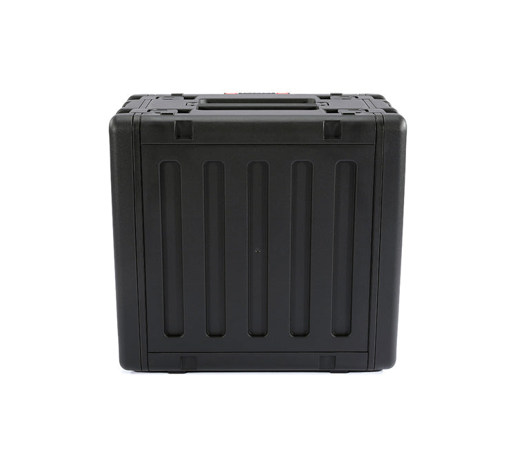Portable Rack Case | ER-6U-TR