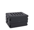 Server Rack Case