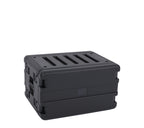 Server Rack Case