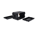 Server Rack Case | ER-6U30