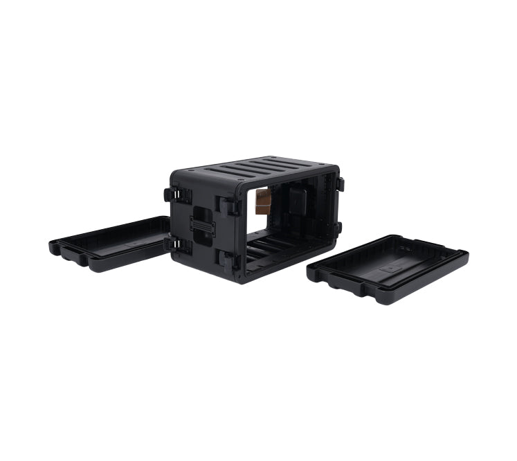 Server Rack Case | ER-6U30