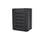 Server Rack Case | ER-6U30