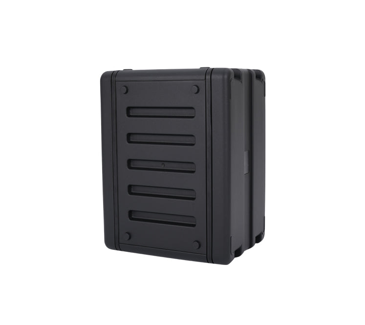 Server Rack Case | ER-6U30