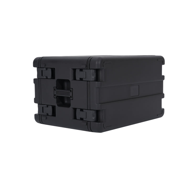Server Rack Case | ER-6U30