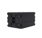 Server Rack Case | ER-6U30