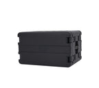 Server Rack Case | ER-6U30