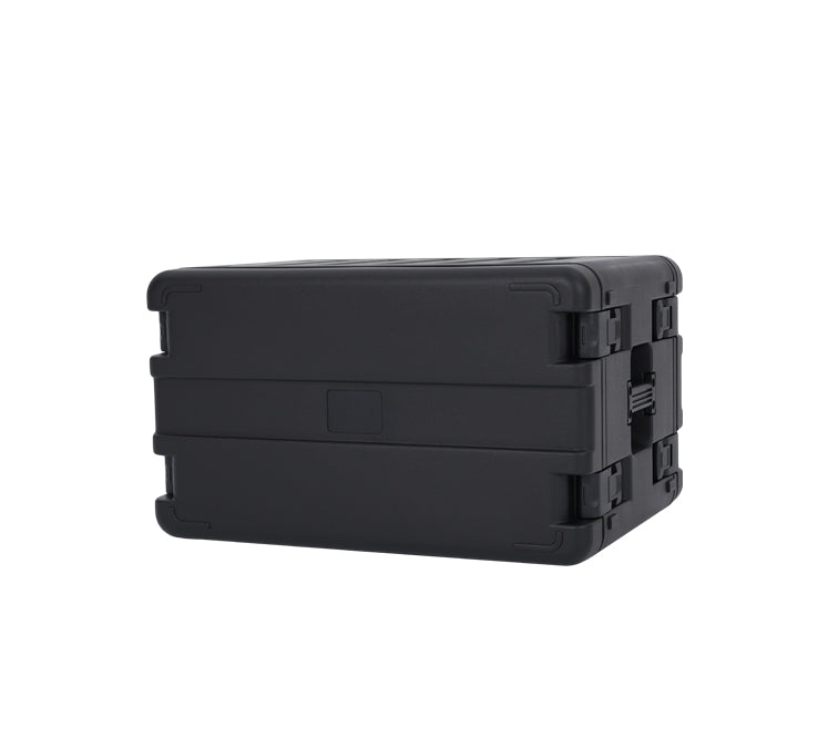 Server Rack Case | ER-6U30