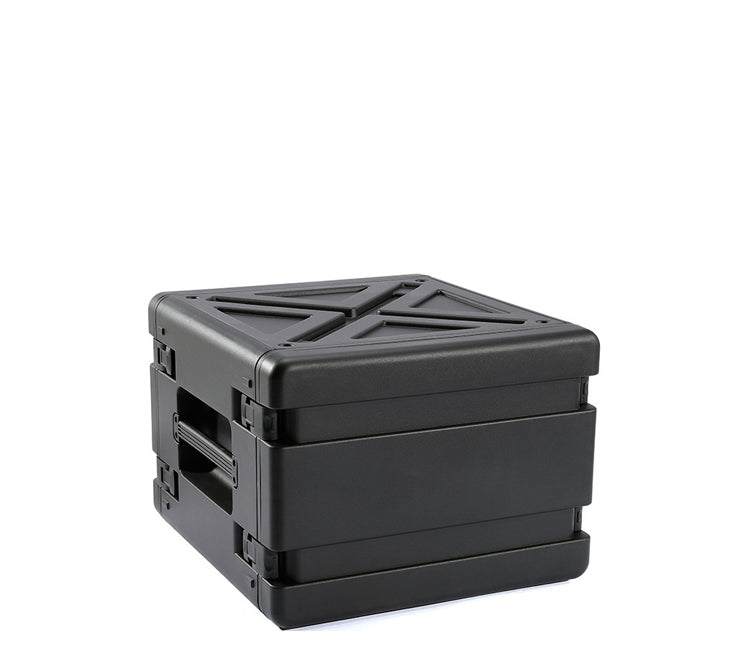 8U Rack Case