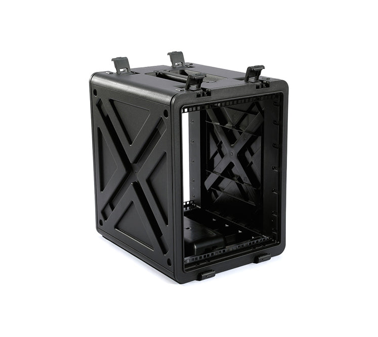 8U Rack Case | ER-8U