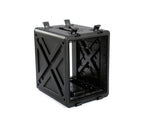 8U Rack Case | ER-8U