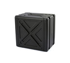 8U Rack Case | ER-8U