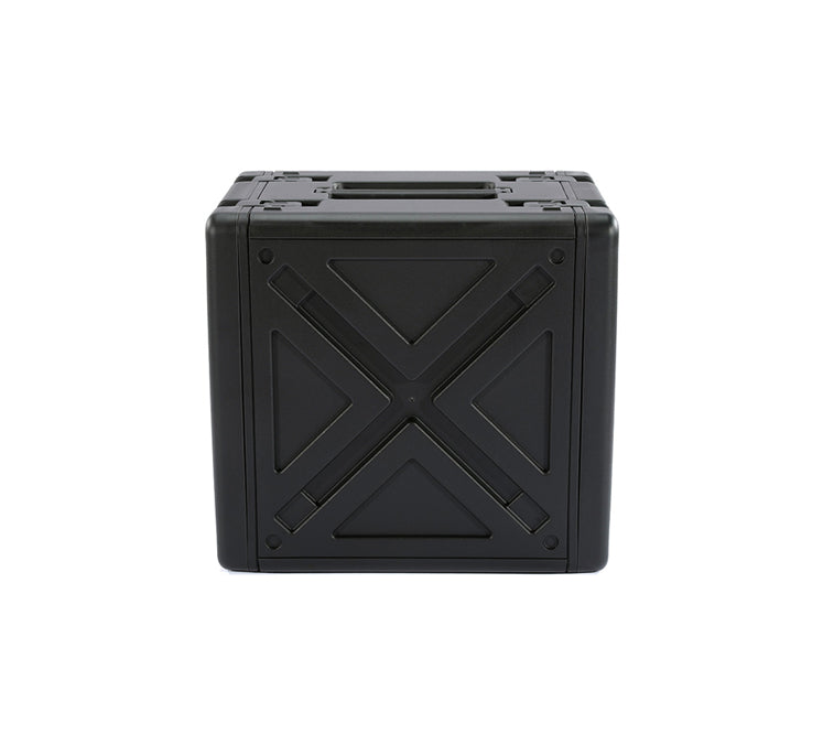 8U Rack Case | ER-8U
