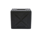 8U Rack Case | ER-8U