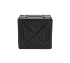 8U Rack Case | Buy Online - Case N Foam