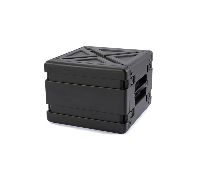 8U Rack Case | ER-8U