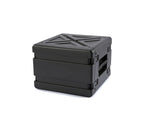 8U Rack Case | ER-8U