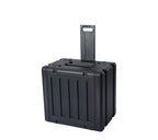 Amp Rack Case