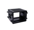 Amp Rack Case | ER-8U-TR