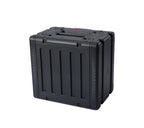 Amp Rack Case | ER-8U-TR