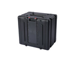 Amp Rack Case | ER-8U-TR