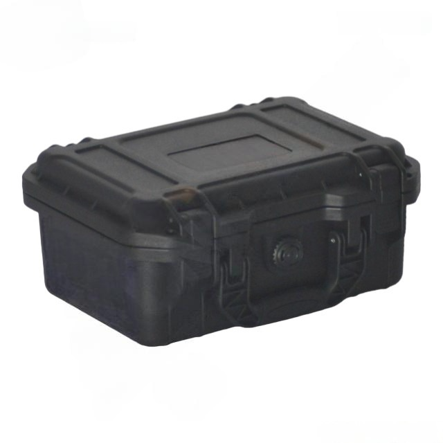 GoPro Waterproof Case | ET1909