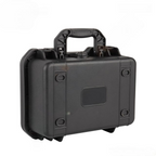 GoPro Waterproof Case | ET1909