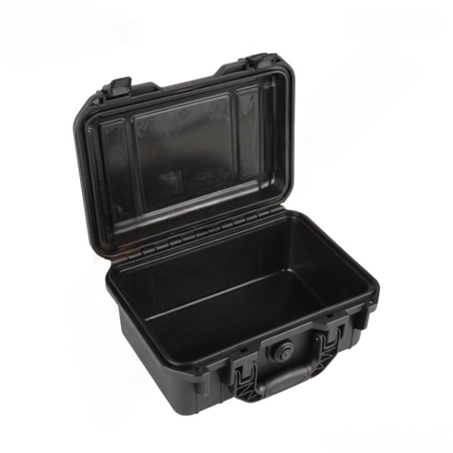 GoPro Waterproof Case | ET1909