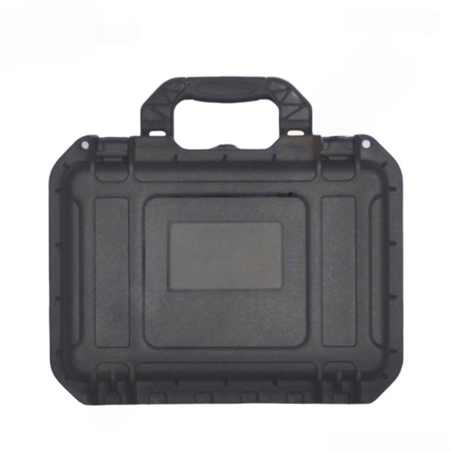 GoPro Waterproof Case | ET1909