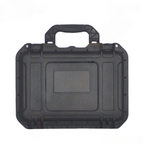 GoPro Waterproof Case | ET1909
