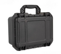 GoPro Waterproof Case