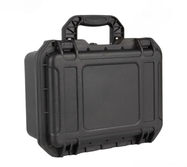 GoPro Waterproof Case