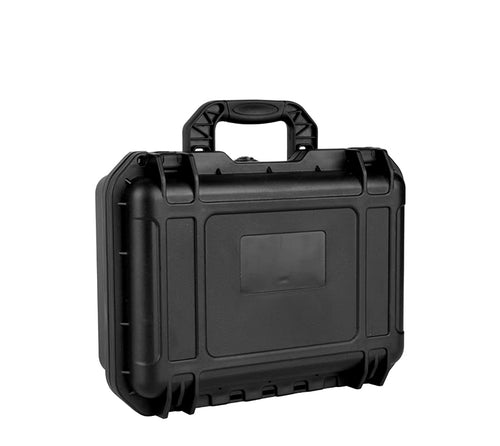 Action Camera Waterproof Case