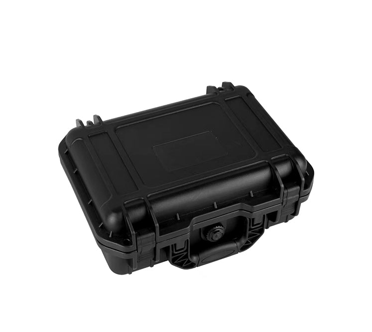 Action Camera Waterproof Case | ET2209